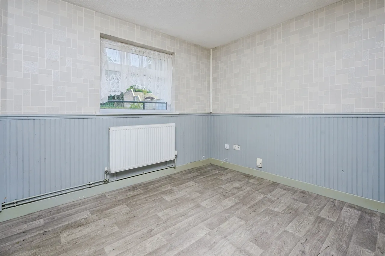 Kathleaven Street, Plymouth, PL5, photo 20