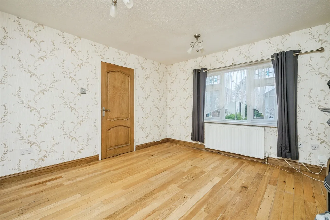Kathleaven Street, Plymouth, PL5, photo 19