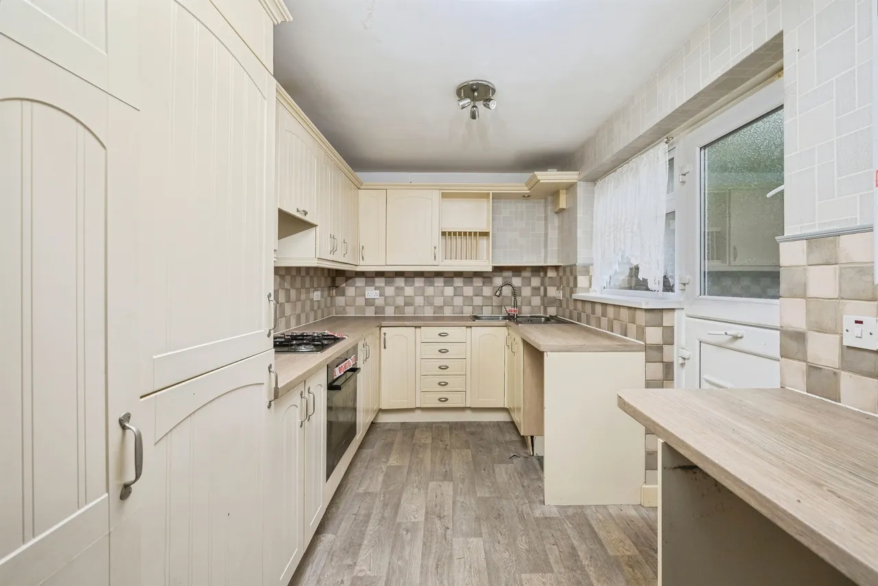 Kathleaven Street, Plymouth, PL5, photo 24
