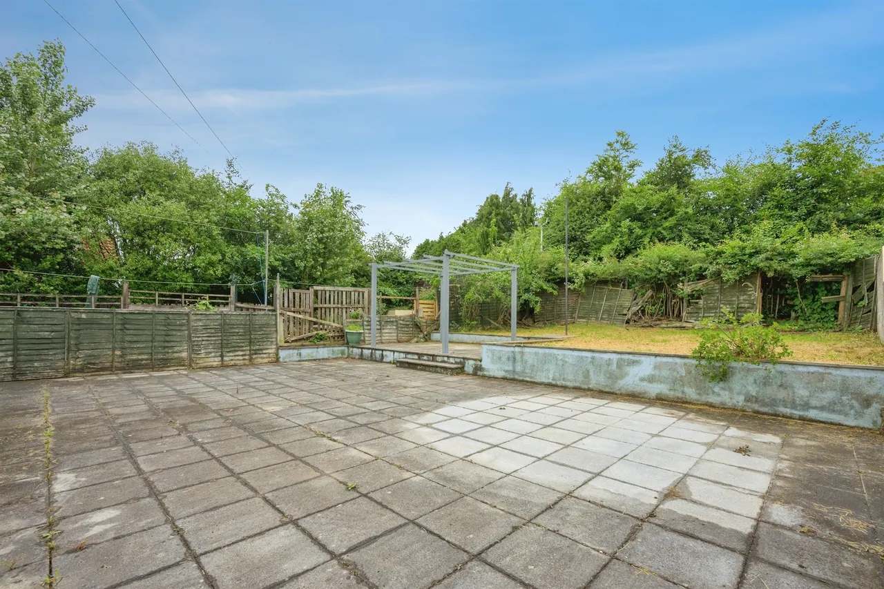 Kathleaven Street, Plymouth, PL5, photo 25