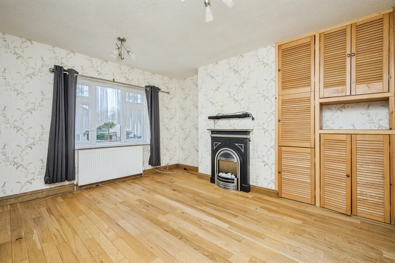 Kathleaven Street, Plymouth, PL5, photo 18