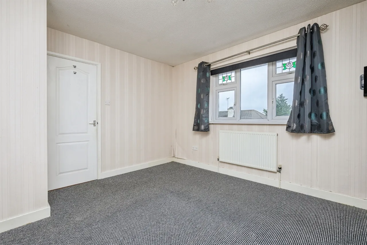 Kathleaven Street, Plymouth, PL5, photo 13