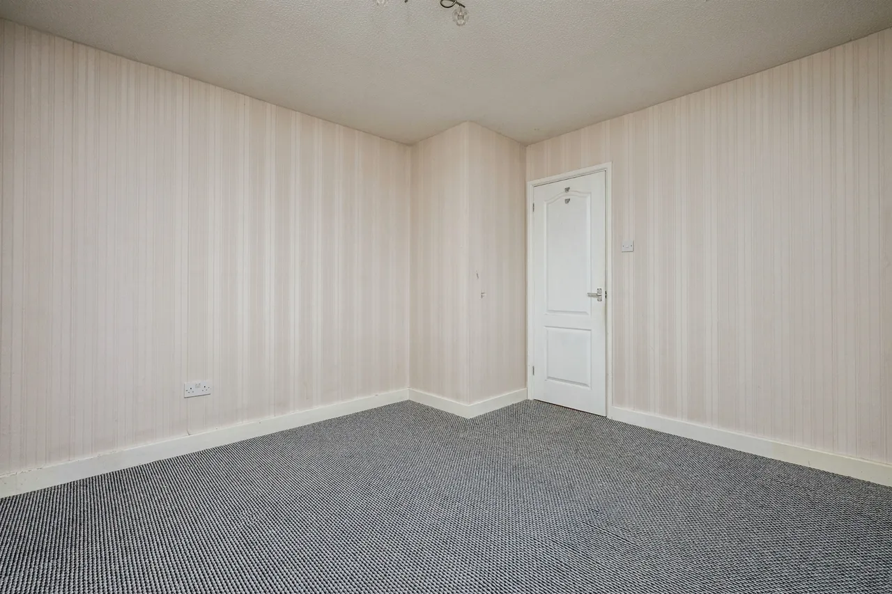 Kathleaven Street, Plymouth, PL5, photo 14
