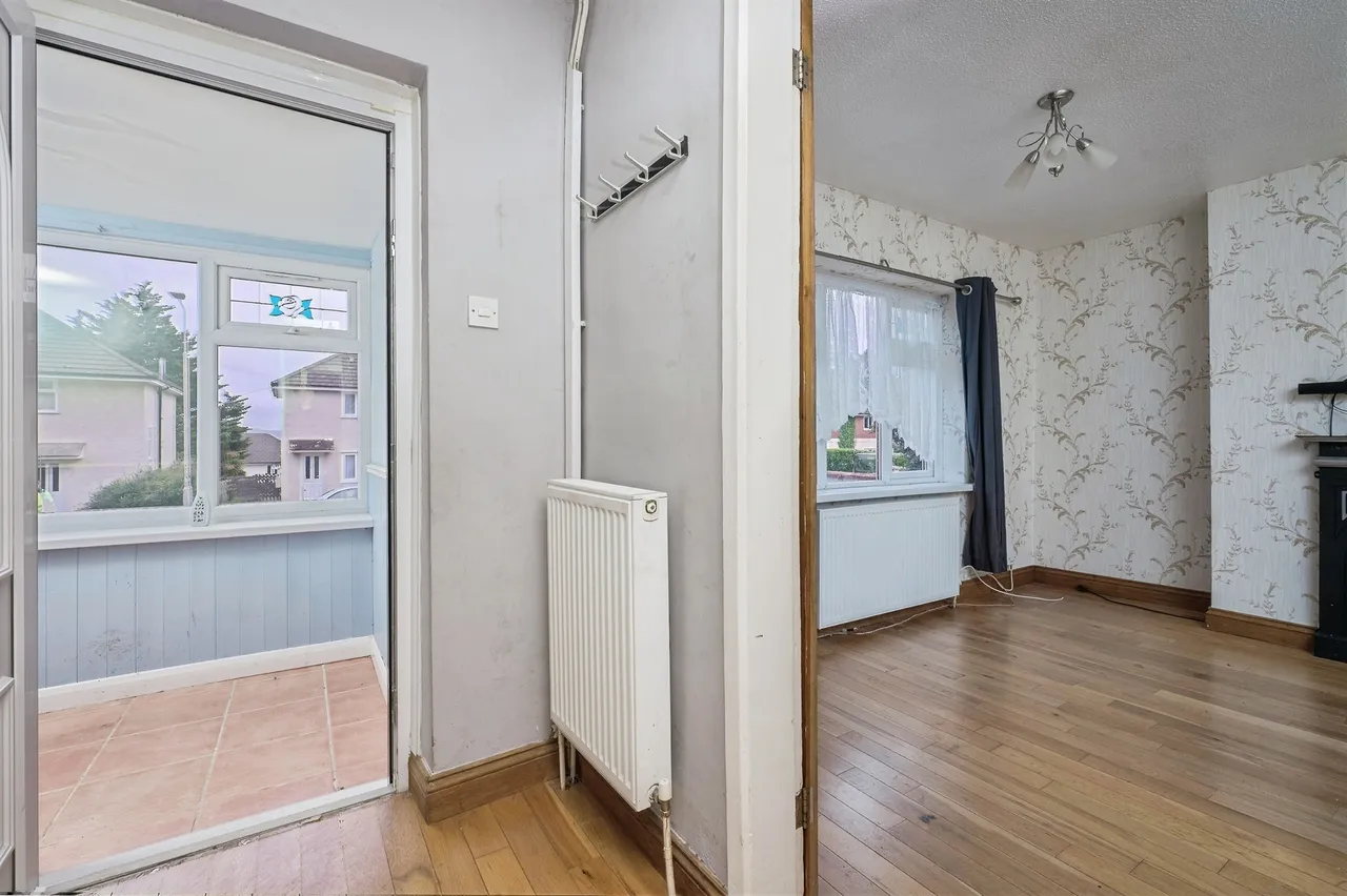 Kathleaven Street, Plymouth, PL5, photo 17