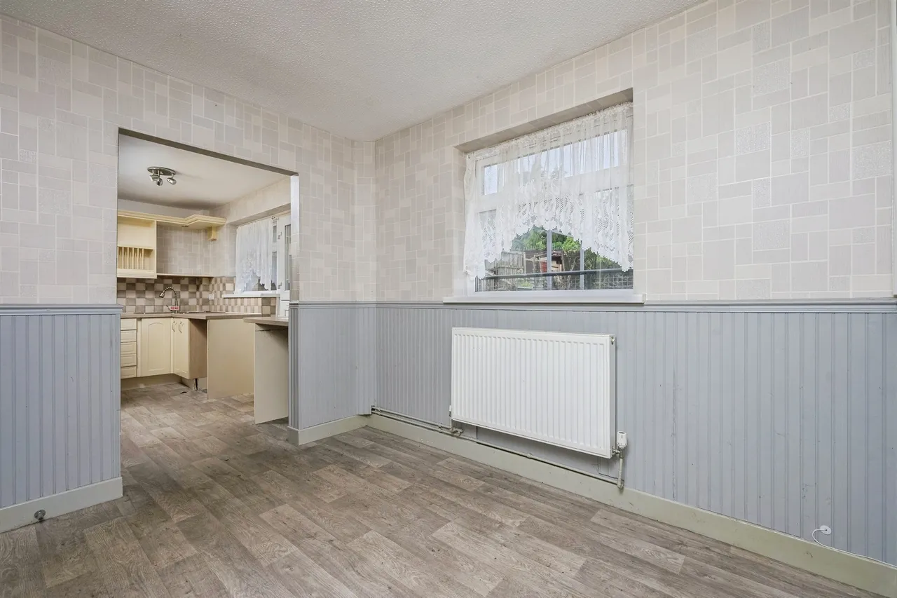 Kathleaven Street, Plymouth, PL5, photo 21