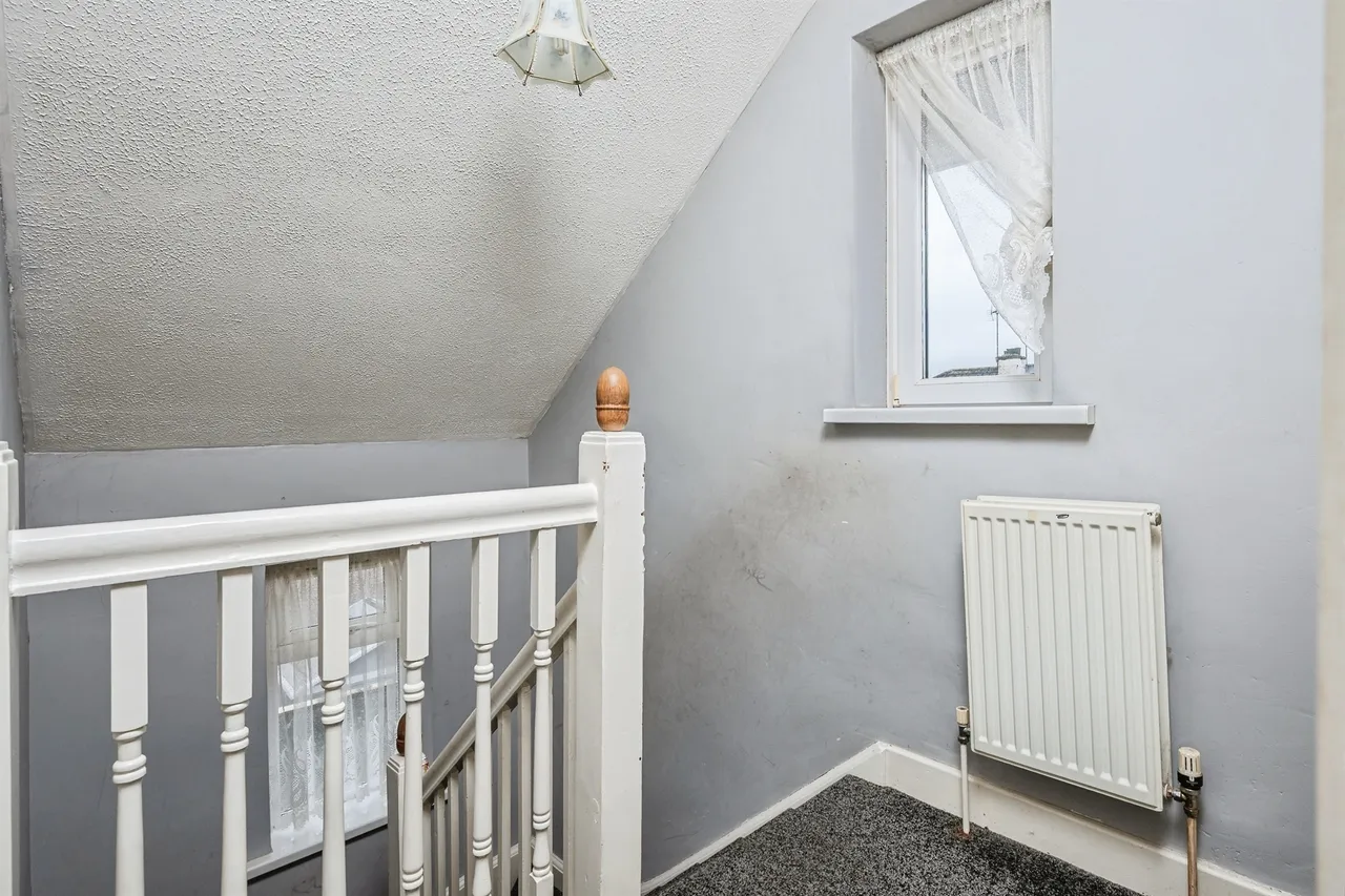 Kathleaven Street, Plymouth, PL5, photo 15