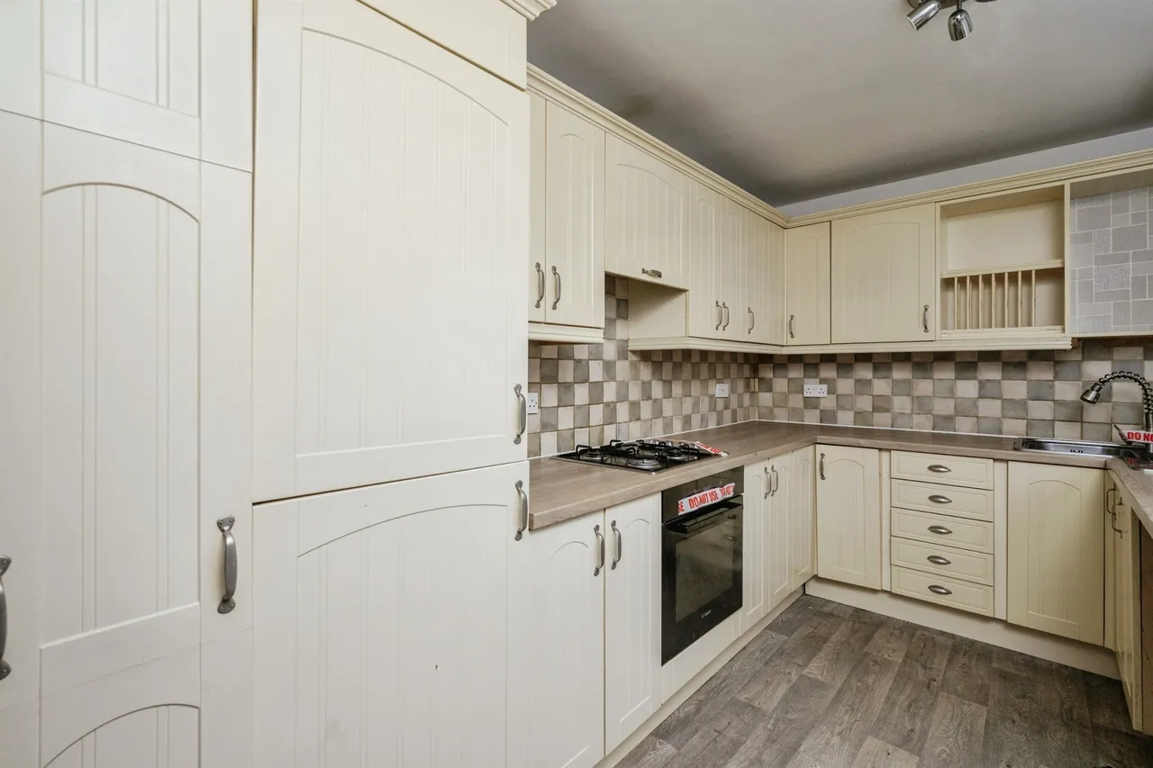Kathleaven Street, Plymouth, PL5, photo 23