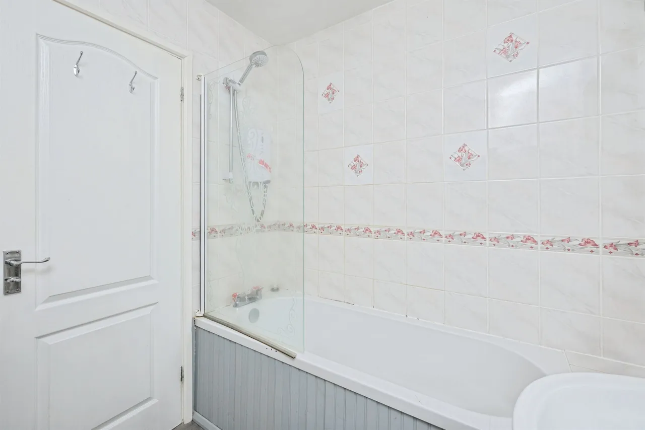 Kathleaven Street, Plymouth, PL5, photo 16