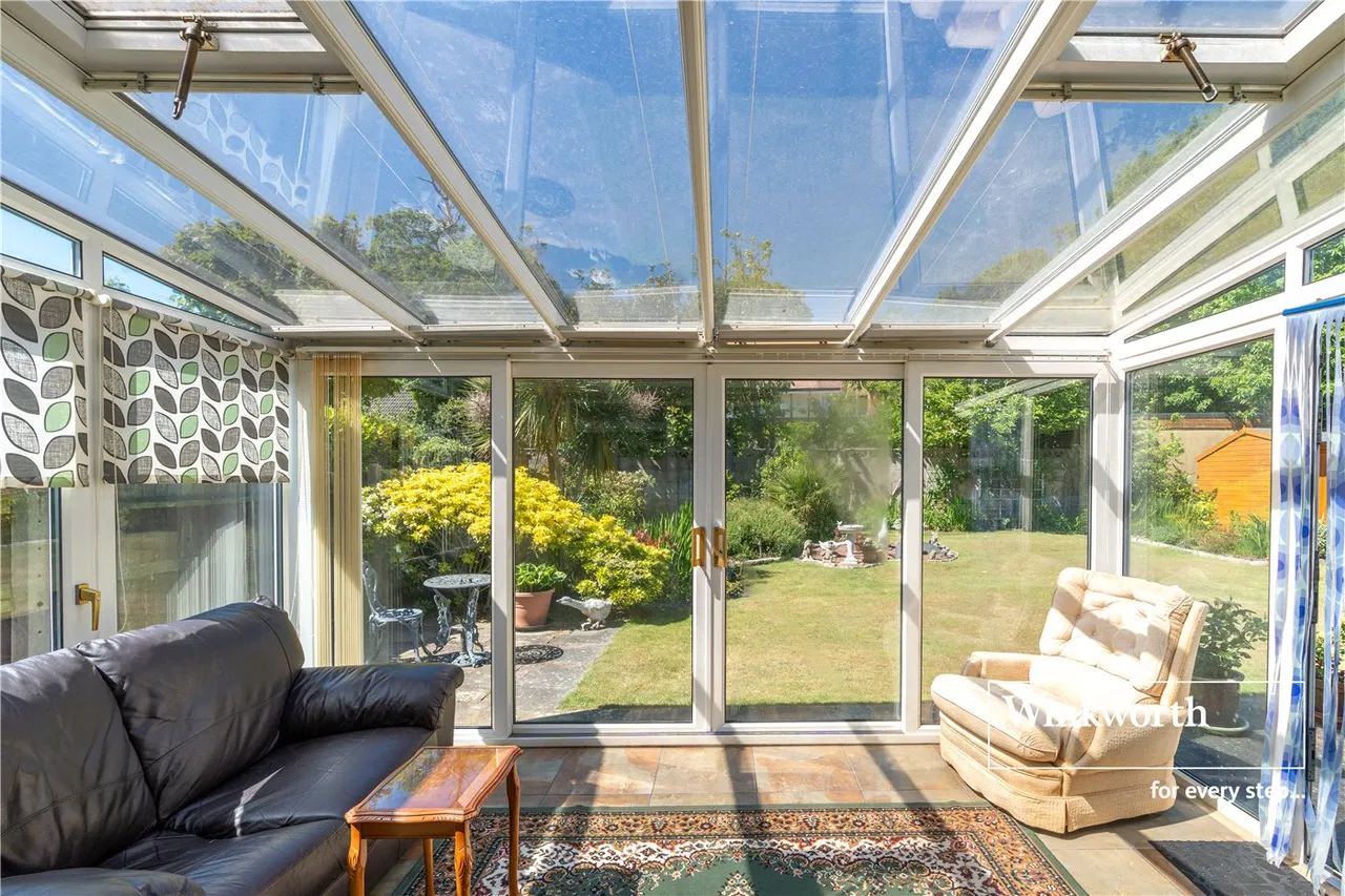 Keswick Road, Bournemouth, Dorset, BH5, photo 5