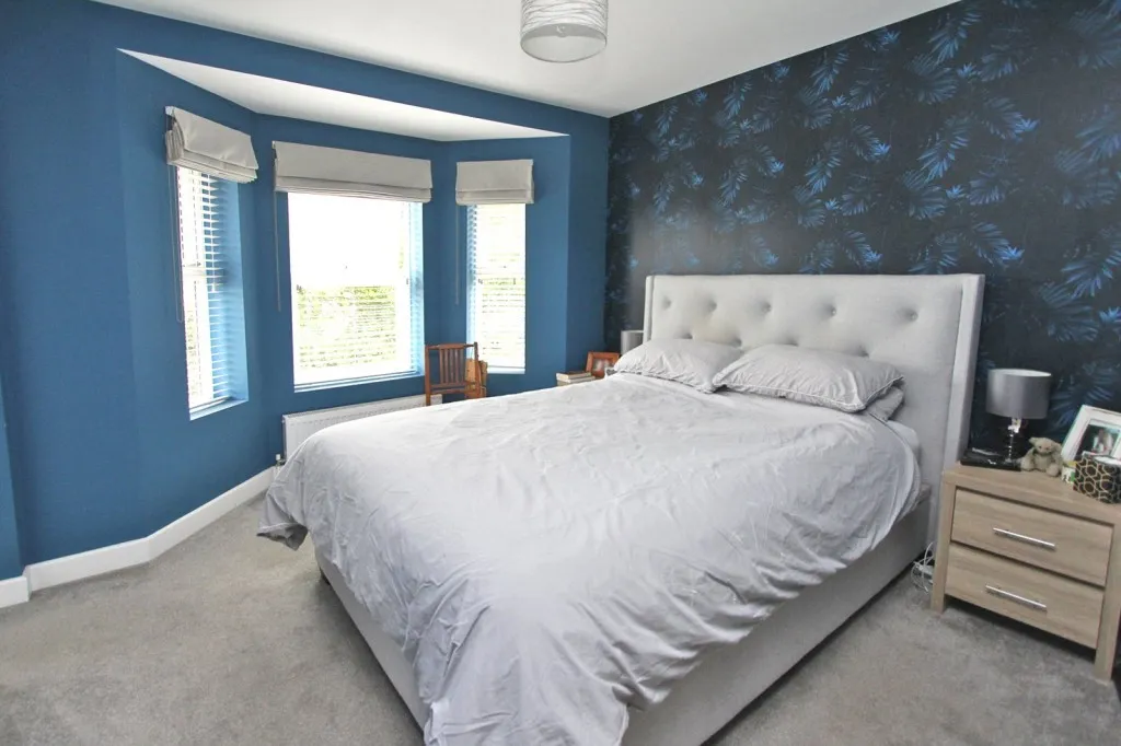 Sway, Lymington, photo 11