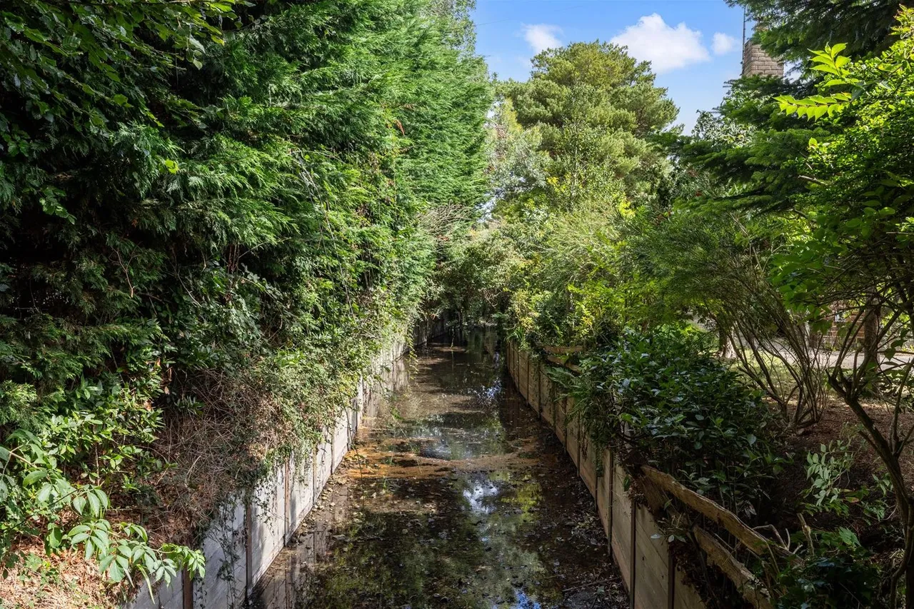 Rifeside Gardens, Ferring, photo 15