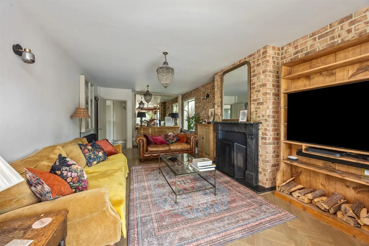 Rifeside Gardens, Ferring, photo 29