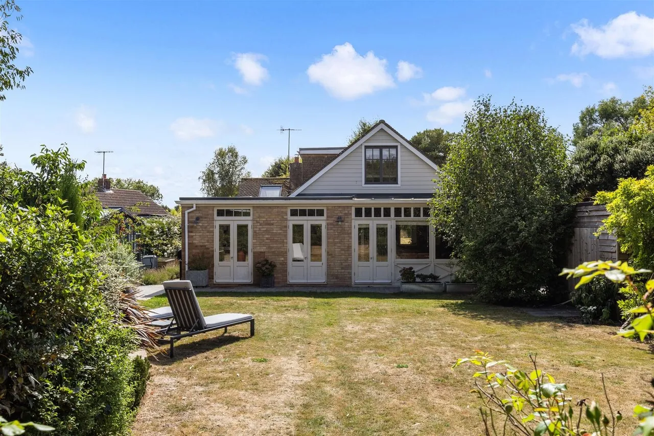 Rifeside Gardens, Ferring, photo 12