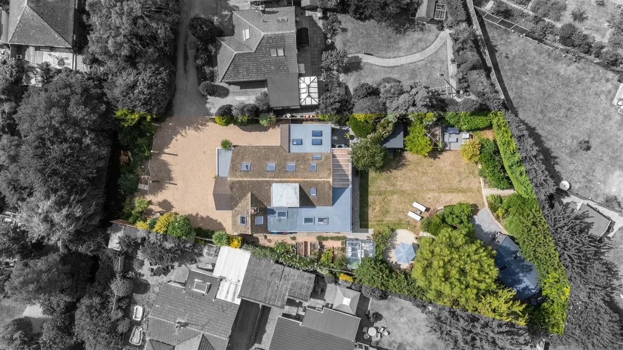 Rifeside Gardens, Ferring, photo 13