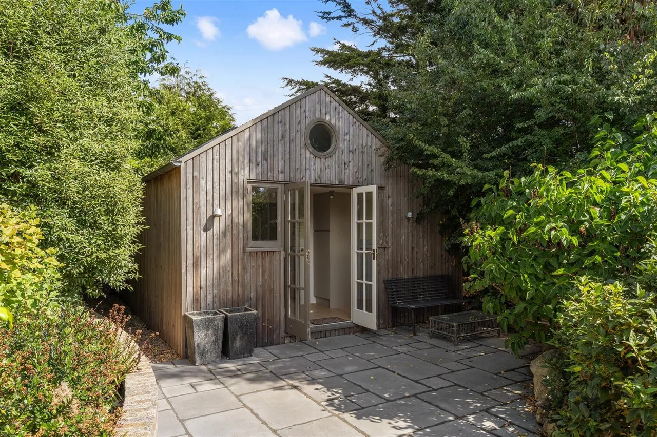 Rifeside Gardens, Ferring, photo 5
