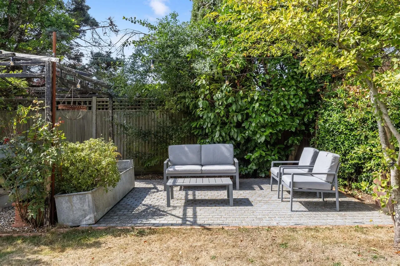 Rifeside Gardens, Ferring, photo 43