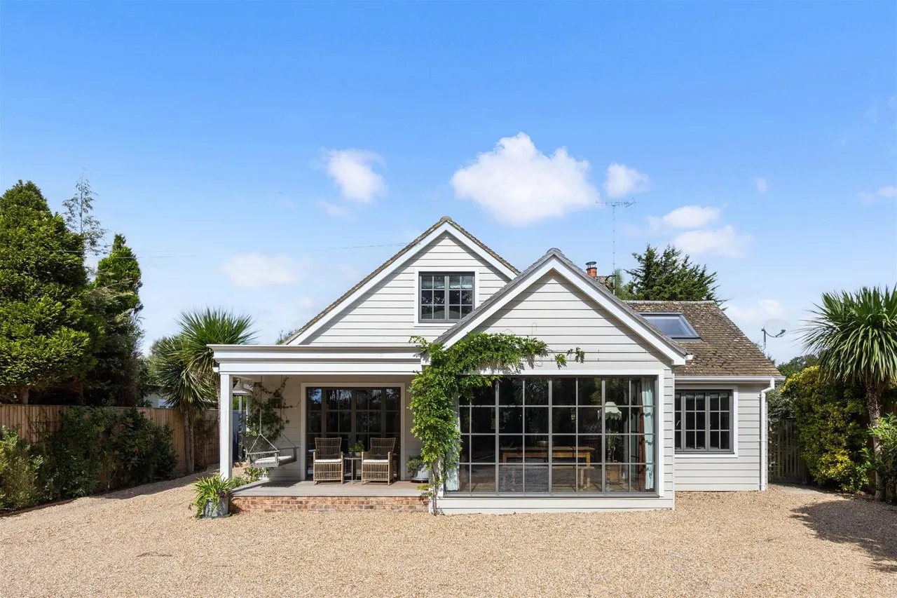 Rifeside Gardens, Ferring, photo 48