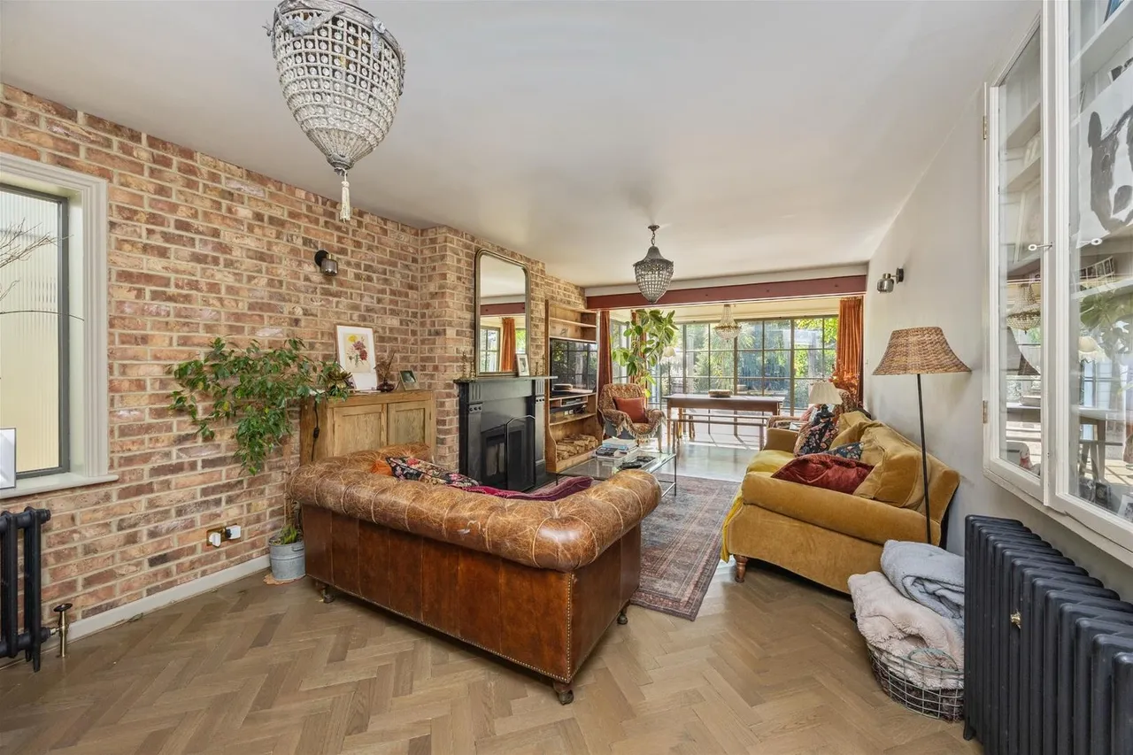 Rifeside Gardens, Ferring, photo 19