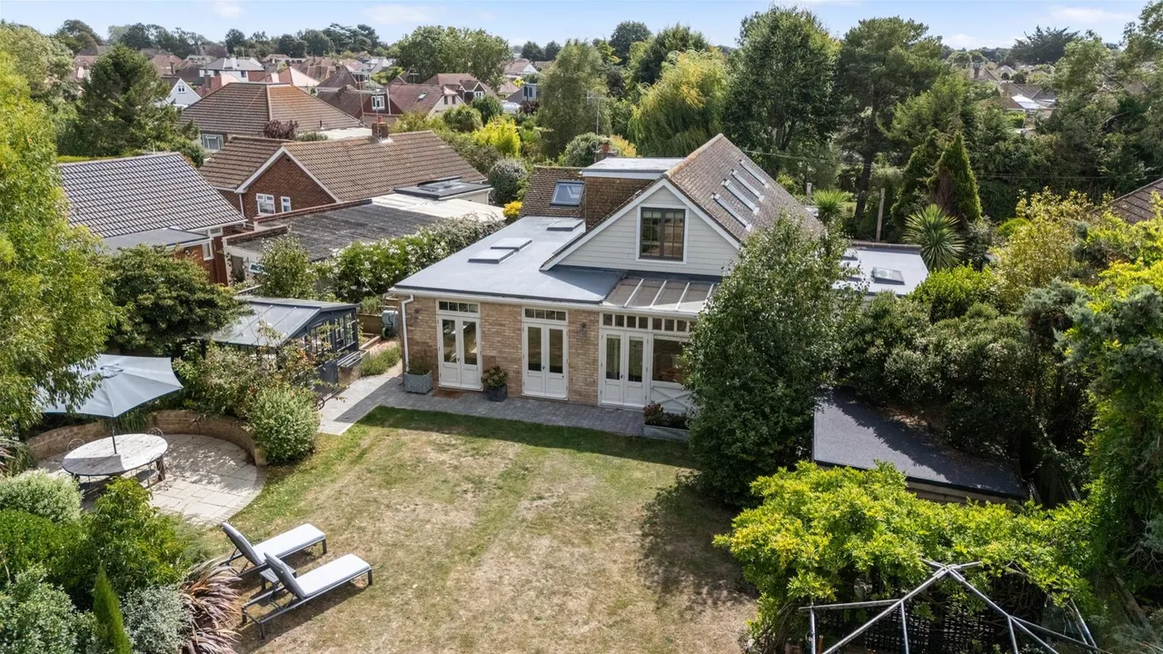 Rifeside Gardens, Ferring, photo 50