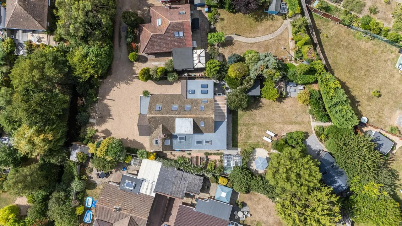 Rifeside Gardens, Ferring, photo 49