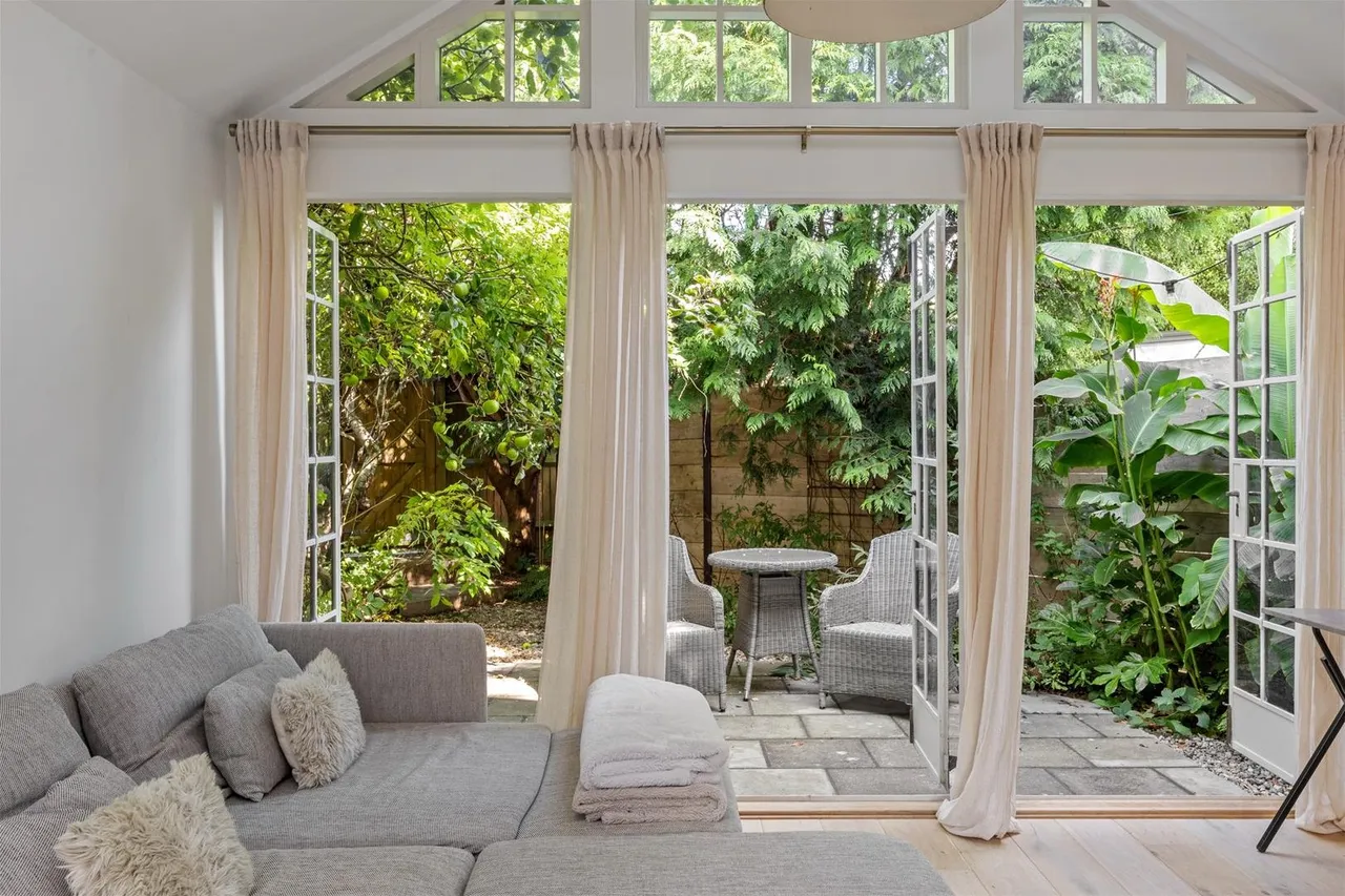 Rifeside Gardens, Ferring, photo 46
