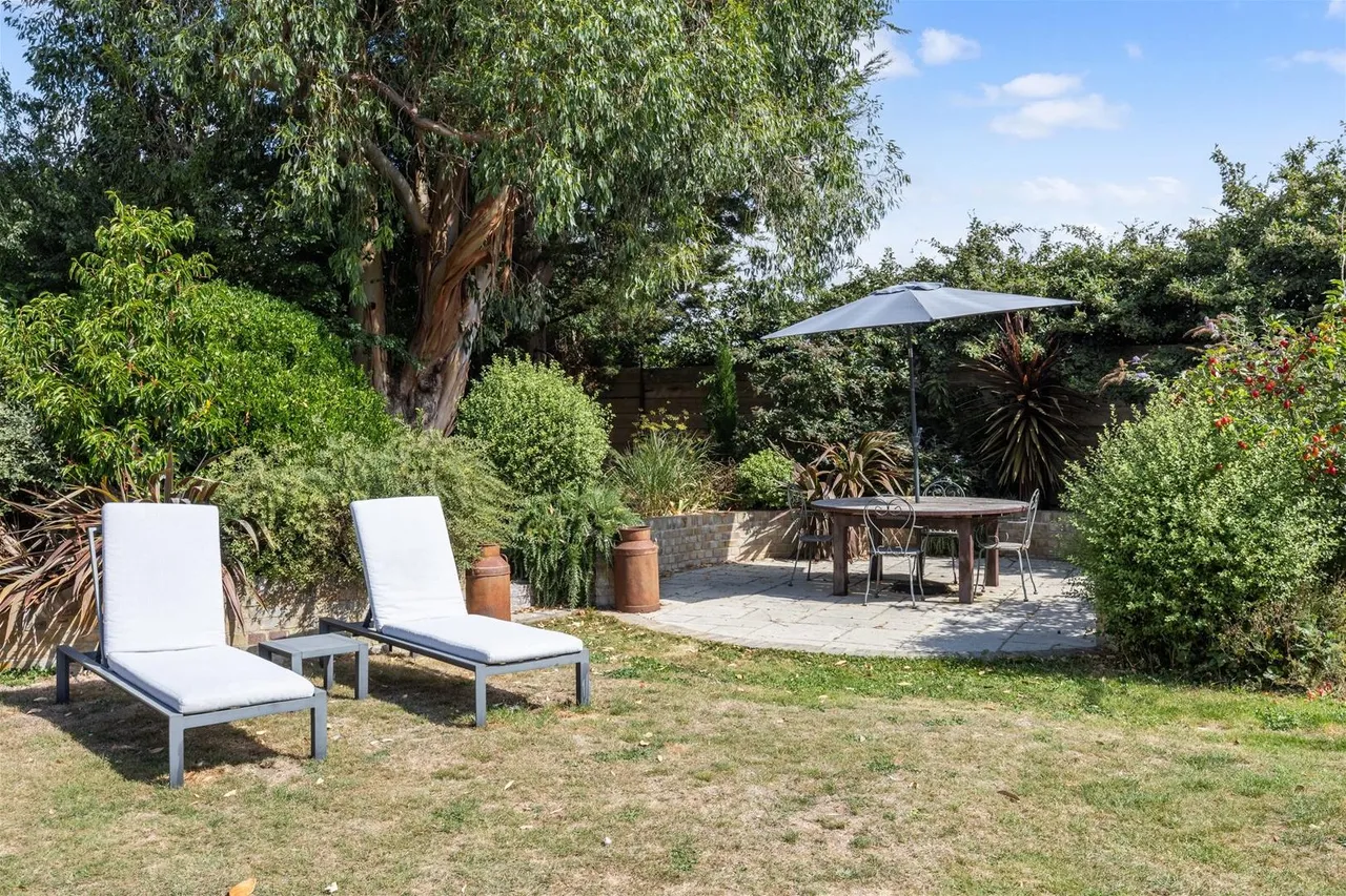 Rifeside Gardens, Ferring, photo 42