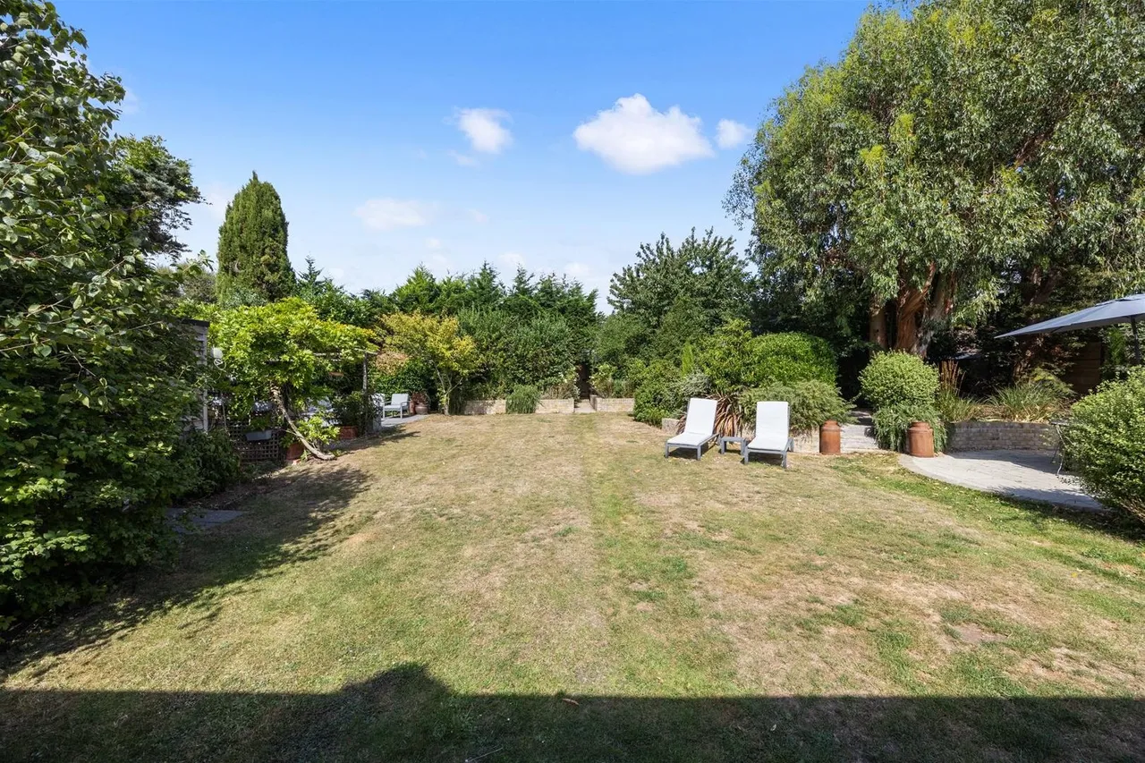 Rifeside Gardens, Ferring, photo 41