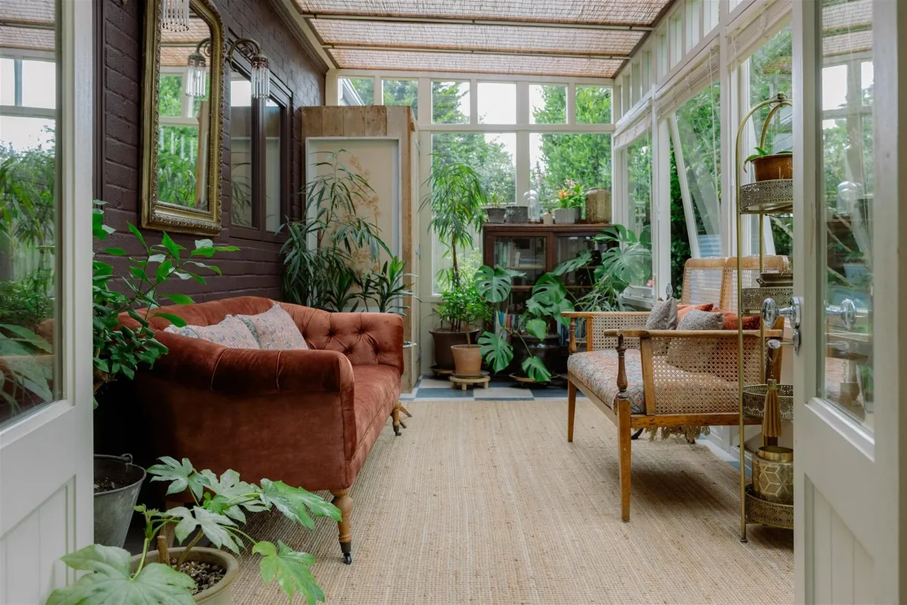 Rifeside Gardens, Ferring, photo 4
