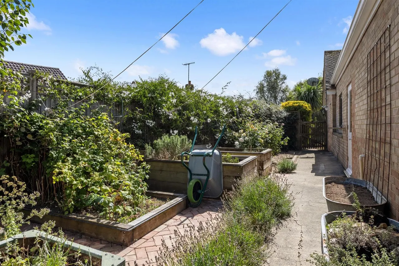 Rifeside Gardens, Ferring, photo 40