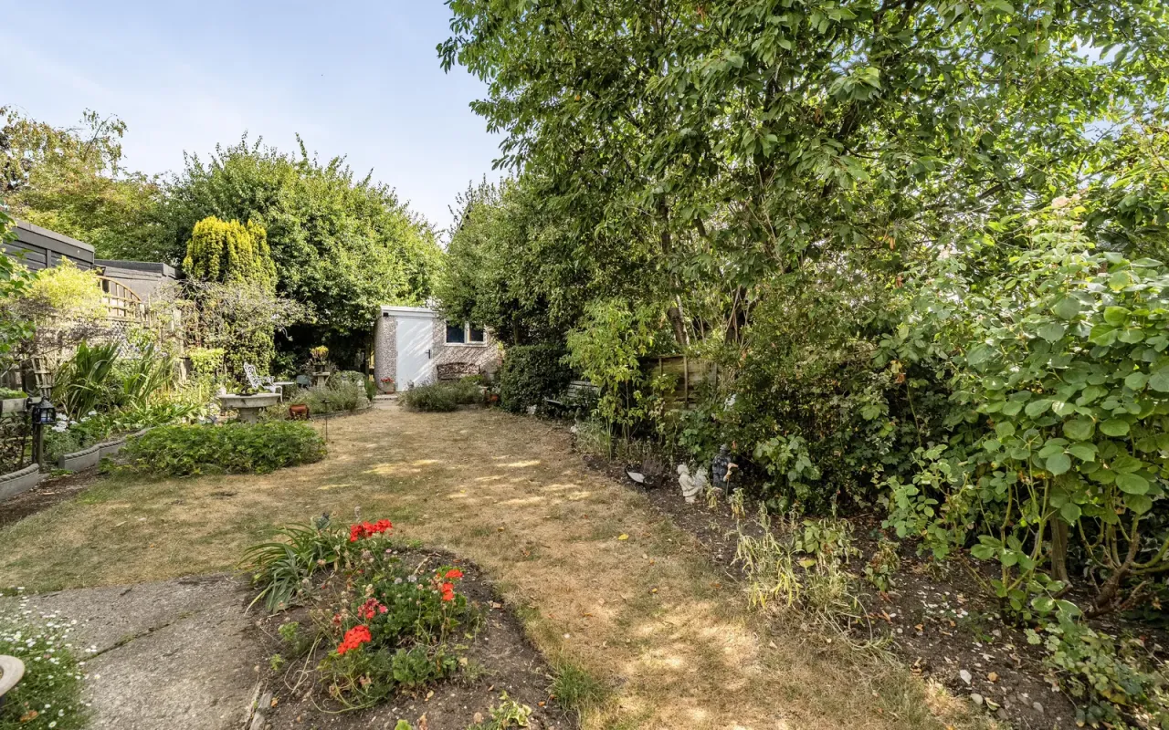 Wendover Drive, Bedford, photo 15