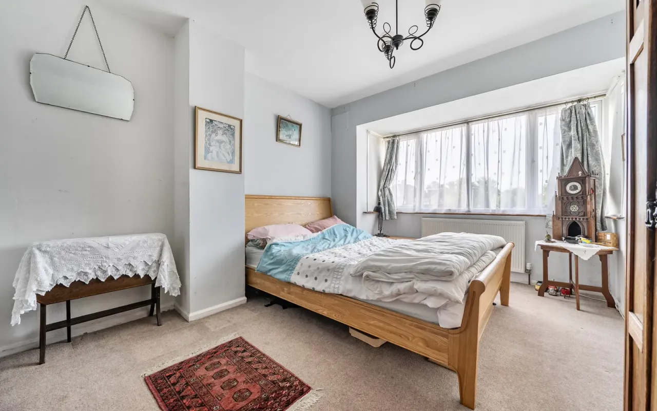 Wendover Drive, Bedford, photo 9