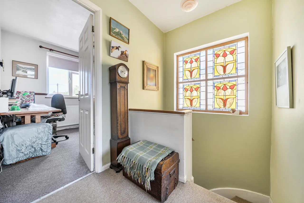 Wendover Drive, Bedford, photo 14