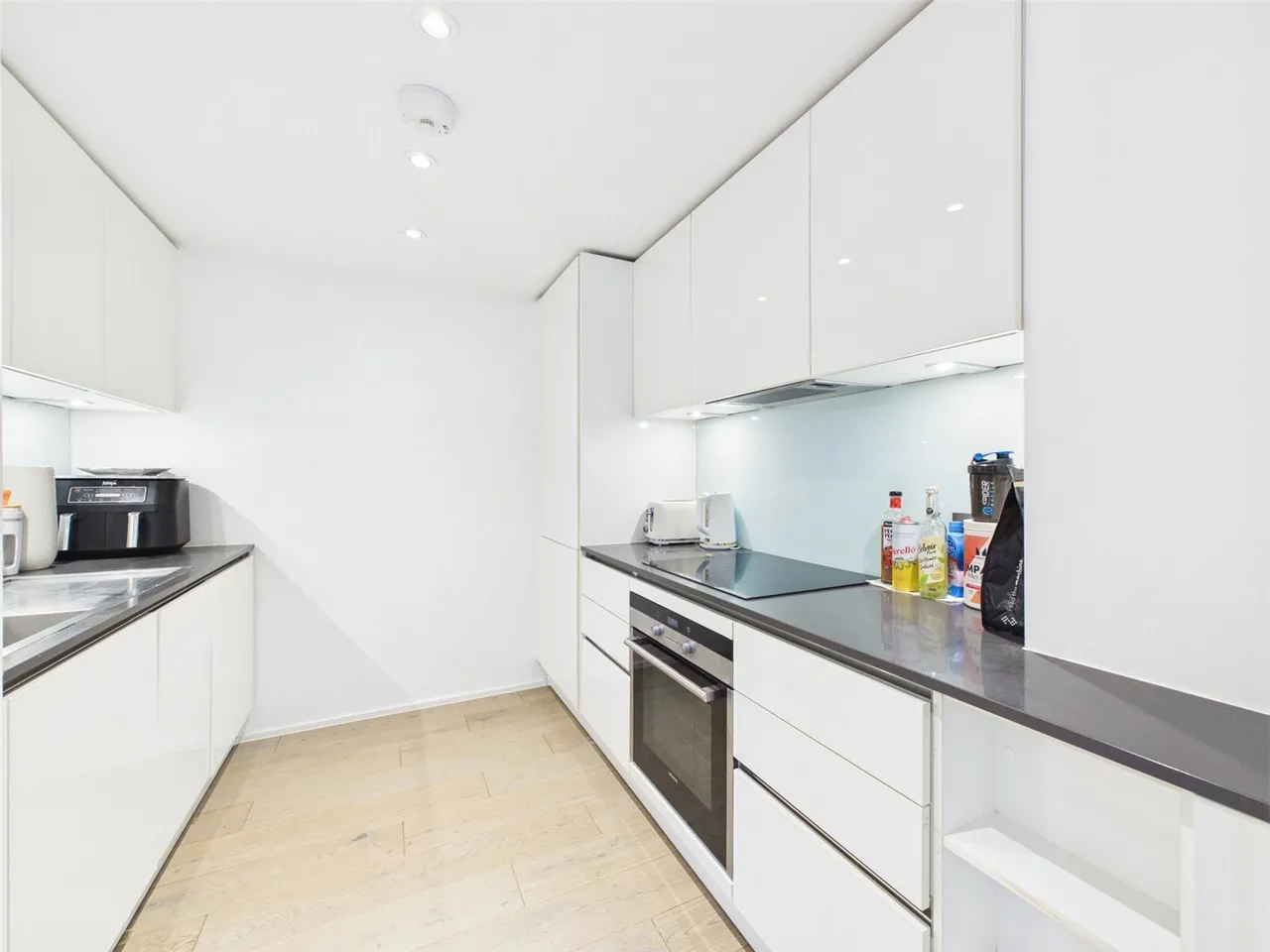 Lower Richmond Road, Richmond, TW9, photo 3