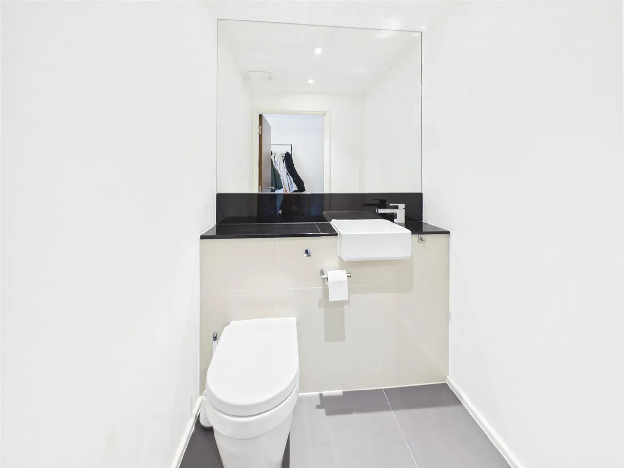 Lower Richmond Road, Richmond, TW9, photo 6