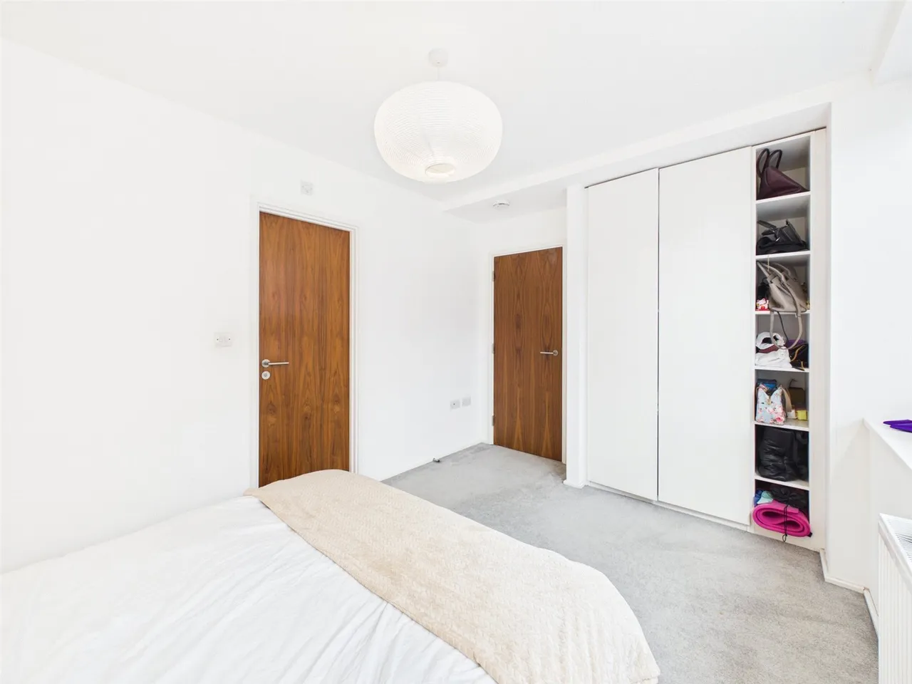 Lower Richmond Road, Richmond, TW9, photo 5