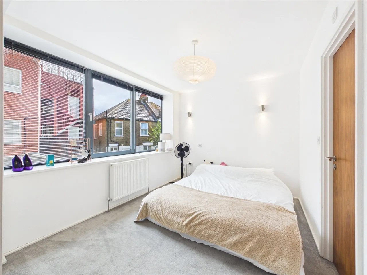 Lower Richmond Road, Richmond, TW9, photo 2