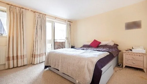 River House, 16 Northfields, London, SW18, photo 4