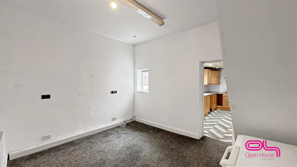 Lonsdale Road, Bolton, BL1, photo 6