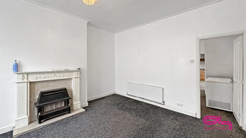 Lonsdale Road, Bolton, BL1, photo 3
