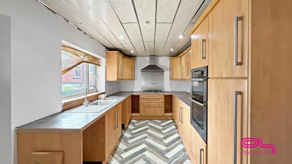 Lonsdale Road, Bolton, BL1, photo 8