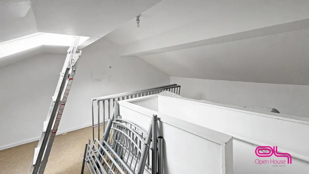 Lonsdale Road, Bolton, BL1, photo 13