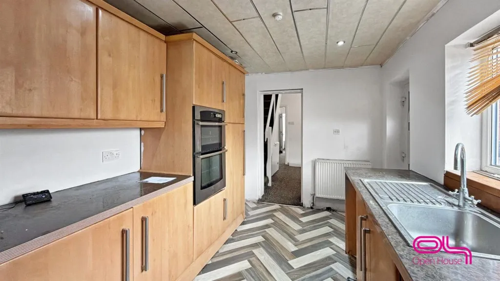 Lonsdale Road, Bolton, BL1, photo 7