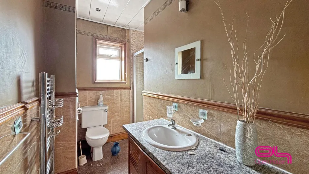Lonsdale Road, Bolton, BL1, photo 14
