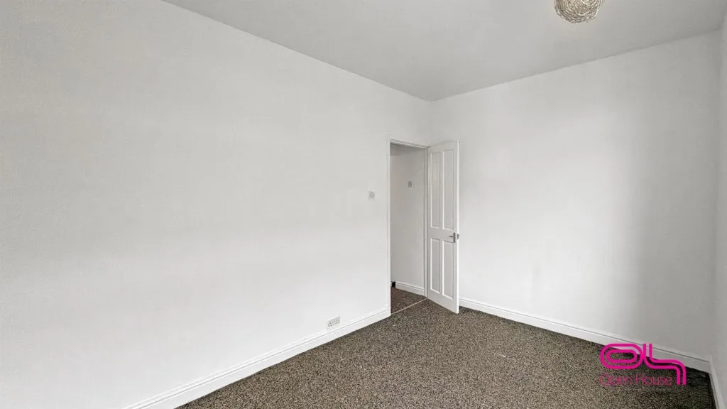 Lonsdale Road, Bolton, BL1, photo 10