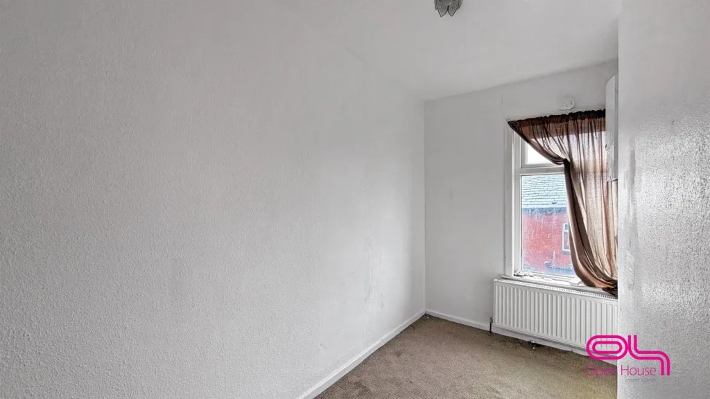 Lonsdale Road, Bolton, BL1, photo 12