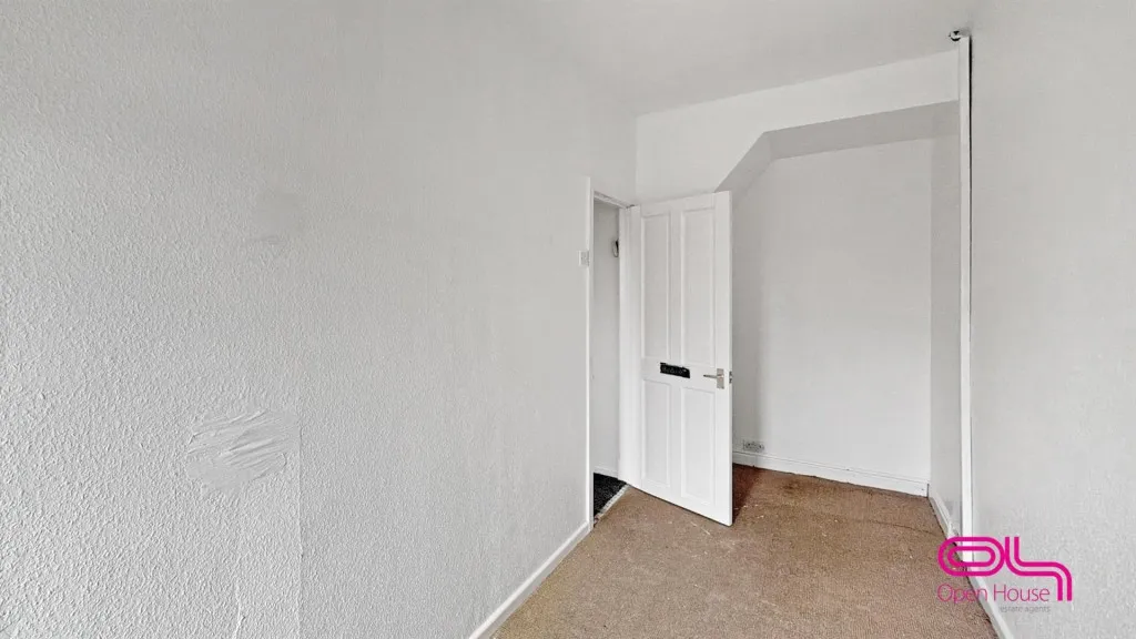 Lonsdale Road, Bolton, BL1, photo 11