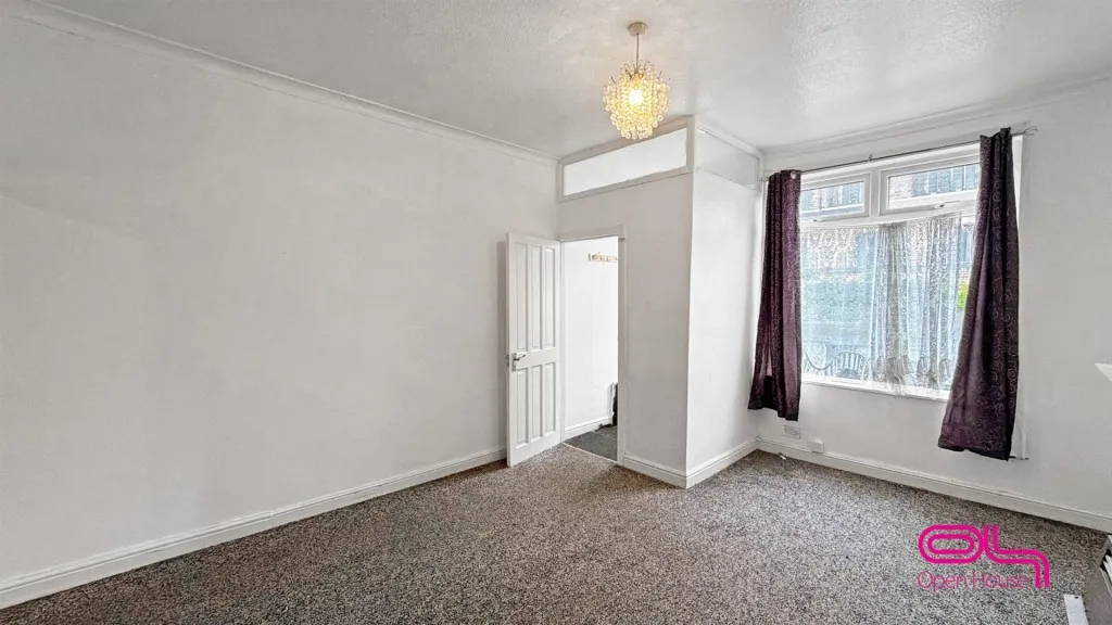 Lonsdale Road, Bolton, BL1, photo 4