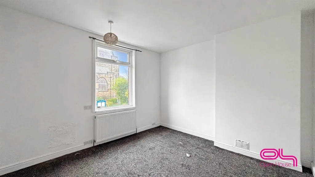 Lonsdale Road, Bolton, BL1, photo 9