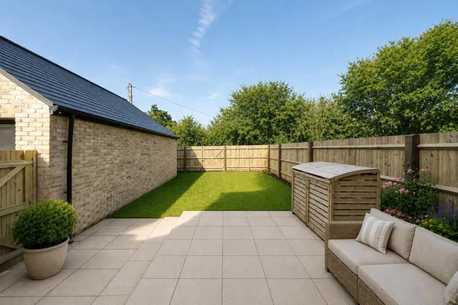 Greenhill Road, BS25, photo 4