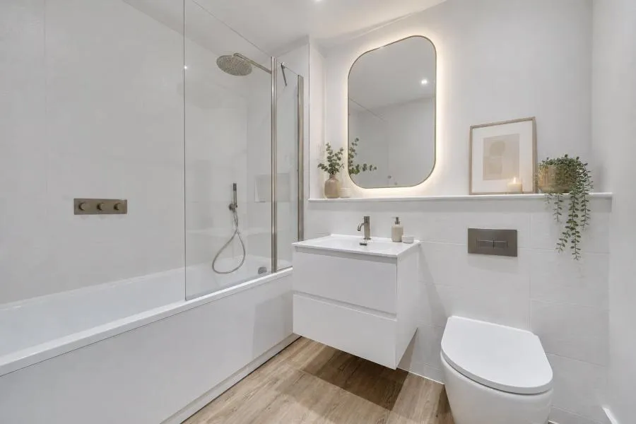 Greenhill Road, BS25, photo 8